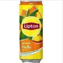 Lipton Ice tea