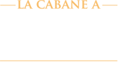 La Cabane à Bagels