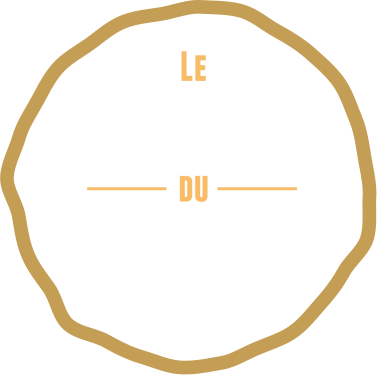 La cabane à Bagels - Le bagel du mois